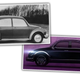 Image for article titled Great Wall Motors Is Going To Make An EV Beetle Before Volkswagen Does